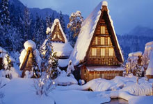 武汉女足亚冠赢球，没想到浦和红钻女足主教练因此而下课.：狗子28